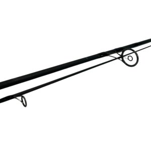 1x Shimano TX Spod Rod - GREX122 - PRE LOVED - Image 4