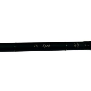 1x Shimano TX Spod Rod - GREX122 - PRE LOVED - Image 5