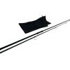 1x Avid Elevate 12ft Spod/Marker - BRAND NEW - YELZ16 - PRE LOVED