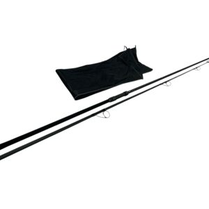 1x Avid Elevate 12ft Spod/Marker - BRAND NEW - YELZ16 - PRE LOVED