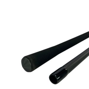 1x Avid Elevate 12ft Spod/Marker - BRAND NEW - YELZ16 - PRE LOVED - Image 2