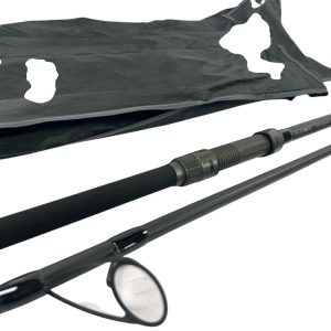 1x Avid Elevate 12ft Spod/Marker - BRAND NEW - YELZ16 - PRE LOVED - Image 3