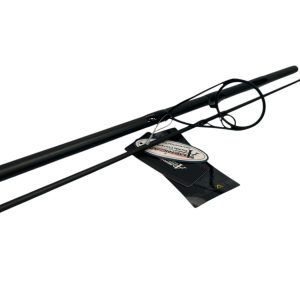 1x Avid Elevate 12ft Spod/Marker - BRAND NEW - YELZ16 - PRE LOVED - Image 4