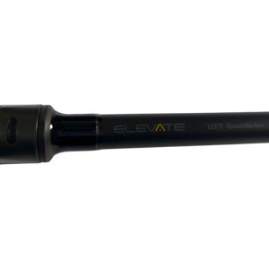 1x Avid Elevate 12ft Spod/Marker - BRAND NEW - YELZ16 - PRE LOVED - Image 5