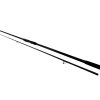1x Century Apocolypse 2.75lb 12ft - ORA327 - PRE LOVED