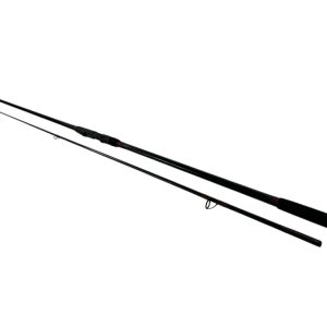 1x Century Apocolypse 2.75lb 12ft - ORA327 - PRE LOVED