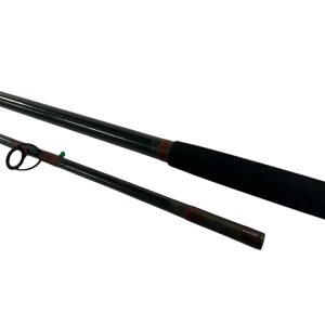 1x Century Apocolypse 2.75lb 12ft - ORA327 - PRE LOVED - Image 2