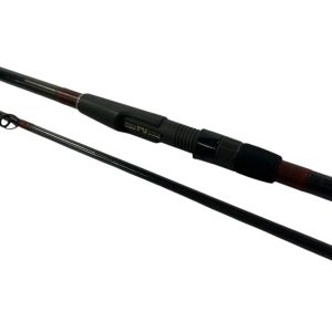 1x Century Apocolypse 2.75lb 12ft - ORA327 - PRE LOVED - Image 3