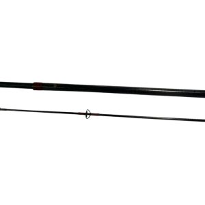 1x Century Apocolypse 2.75lb 12ft - ORA327 - PRE LOVED - Image 4