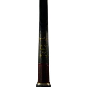 1x Century Apocolypse 2.75lb 12ft - ORA327 - PRE LOVED - Image 5