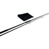 1x Greys GT Distance Spod 12ft 6'' In Sleeve - GREB64 - PRE LOVED