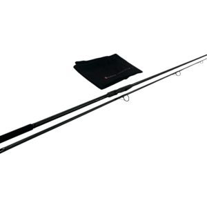 1x Greys GT Distance Spod 12ft 6'' In Sleeve - GREB64 - PRE LOVED