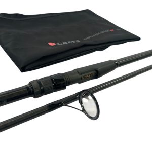 1x Greys GT Distance Spod 12ft 6'' In Sleeve - GREB64 - PRE LOVED - Image 3