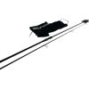 1x Trakker Propel Floater 12ft 3lb In Sleeve - ORA105 - PRE LOVED