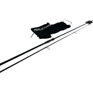 1x Trakker Propel Floater 12ft 3lb In Sleeve - ORA105 - PRE LOVED