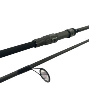 1x Trakker Propel Floater 12ft 3lb In Sleeve - ORA105 - PRE LOVED - Image 3