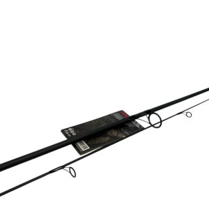 1x Trakker Propel Floater 12ft 3lb In Sleeve - ORA105 - PRE LOVED - Image 4