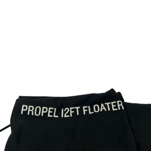 1x Trakker Propel Floater 12ft 3lb In Sleeve - ORA105 - PRE LOVED - Image 5