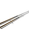 2x TFG Classic 12ft 3lb Cork - GREY184 - PRE LOVED