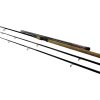 1x Fox Duo Barbel 12ft 2.75lb - ORA3 - PRE LOVED