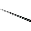 1x Shimano Alivio 12ft 5.5lb Spod - ORAR8 - PRE LOVED