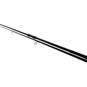 1x Shimano Alivio 12ft 5.5lb Spod - ORAR8 - PRE LOVED