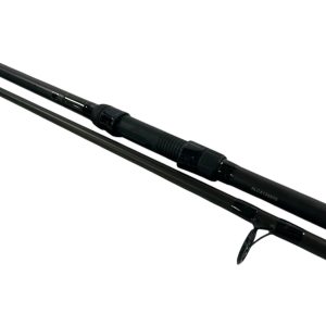 1x Shimano Alivio 12ft 5.5lb Spod - ORAR8 - PRE LOVED - Image 3