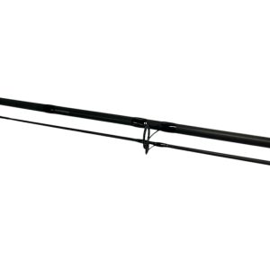 1x Shimano Alivio 12ft 5.5lb Spod - ORAR8 - PRE LOVED - Image 4