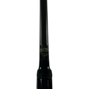 1x Shimano Alivio 12ft 5.5lb Spod - ORAR8 - PRE LOVED - Image 5