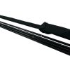 1x Trakker Prodding Stick - REDB11 - PRE LOVED