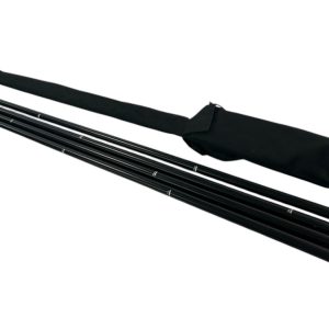 1x Trakker Prodding Stick - REDB11 - PRE LOVED