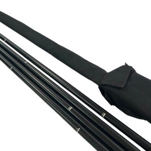 1x Trakker Prodding Stick - REDB11 - PRE LOVED - Image 3