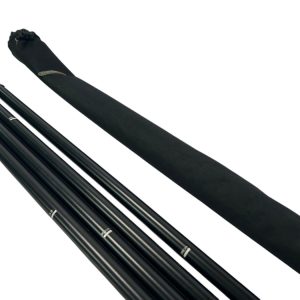 1x Trakker Prodding Stick - REDB11 - PRE LOVED - Image 4