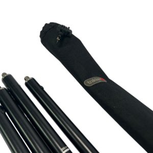 1x Trakker Prodding Stick - REDB11 - PRE LOVED - Image 5