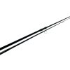 1x Korda Kaizen Green 12ft Spod  - GREB65 - PRE LOVED