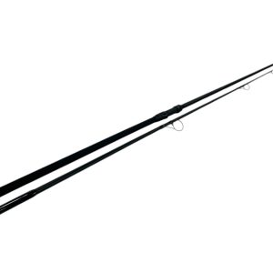 1x Korda Kaizen Green 12ft Spod  - GREB65 - PRE LOVED