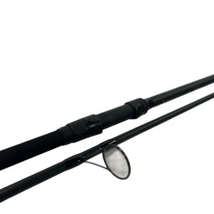 1x Korda Kaizen Green 12ft Spod  - GREB65 - PRE LOVED - Image 3