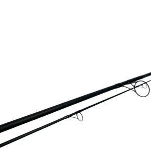 1x Korda Kaizen Green 12ft Spod  - GREB65 - PRE LOVED - Image 4