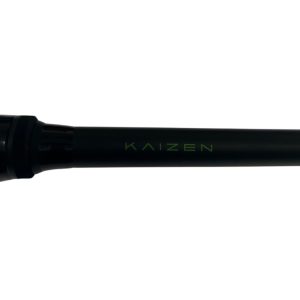 1x Korda Kaizen Green 12ft Spod  - GREB65 - PRE LOVED - Image 5