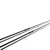 2x Sonik Vader X RS 12ft 3.25lb - YEL310 - PRE LOVED