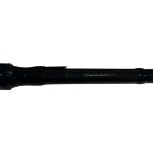 2x Sonik Vader X RS 12ft 3.25lb - YEL310 - PRE LOVED - Image 5