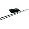 1x Trakker Propel Spod 12ft in Sleeve - YELB49 - PRE LOVED