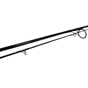 1x Trakker Propel Spod 12ft in Sleeve - YELB49 - PRE LOVED - Image 4