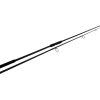 1x Greys GT Marker Rod 12ft - GREY7 - PRE LOVED