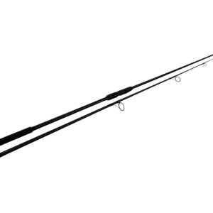 1x Greys GT Marker Rod 12ft - GREY7 - PRE LOVED