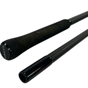 1x Greys GT Marker Rod 12ft - GREY7 - PRE LOVED - Image 2