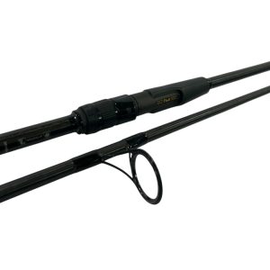 1x Greys GT Marker Rod 12ft - GREY7 - PRE LOVED - Image 3