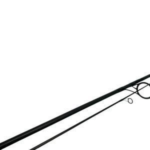 1x Greys GT Marker Rod 12ft - GREY7 - PRE LOVED - Image 4