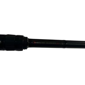 1x Greys GT Marker Rod 12ft - GREY7 - PRE LOVED - Image 5