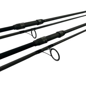 2x Greys GT4 12ft 3.5lb - RED58 - PRE LOVED - Image 3